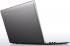 Lenovo ideapad u430p, 59-433746 Ультрабук инструкция, поддержка, форум, описание, мануал