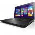 Lenovo g710, 59-430309 Ноутбук инструкция, поддержка, форум, описание, мануал
