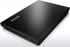 Lenovo g710, 59-430309 Ноутбук инструкция, поддержка, форум, описание, мануал