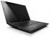 Lenovo b5070, 59-417835 Ноутбук инструкция, поддержка, форум, описание, мануал