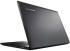 Lenovo b5070, 59-417835 Ноутбук инструкция, поддержка, форум, описание, мануал