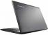 Lenovo g50-30, 80g0016qrk Ноутбук инструкция, поддержка, форум, описание, мануал