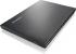 Lenovo g50-30, 80g001u9rk Ноутбук инструкция, поддержка, форум, описание, мануал