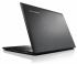 Lenovo g5070, 59-433722 Ноутбук инструкция, поддержка, форум, описание, мануал