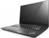 Lenovo thinkpad x1 carbon, 20bs006krt Ультрабук инструкция, поддержка, форум, описание, мануал