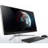 Lenovo ideacentre b750, 57-329837 Моноблок инструкция, поддержка, форум, описание, мануал