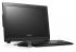 Lenovo thinkcentre s20-00, f0ay005hrk Моноблок инструкция, поддержка, форум, описание, мануал