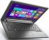 Lenovo ideapad s2030, 59-431678 Ноутбук инструкция, поддержка, форум, описание, мануал