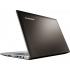 Lenovo m3070, 59-443700 Ноутбук инструкция, поддержка, форум, описание, мануал