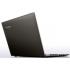 Lenovo ideapad s435, 80jg000nrk Ноутбук инструкция, поддержка, форум, описание, мануал