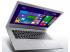 Lenovo ideapad s435, 80jg000nrk Ноутбук инструкция, поддержка, форум, описание, мануал