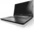 Lenovo g4030, 80fy00h6rk Ноутбук инструкция, поддержка, форум, описание, мануал