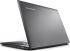 Lenovo g4030, 80fy00h6rk Ноутбук инструкция, поддержка, форум, описание, мануал