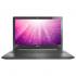 Lenovo g5030, 80g001yfrk Ноутбук инструкция, поддержка, форум, описание, мануал