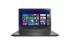 Lenovo g5030, 80g001xyrk Ноутбук инструкция, поддержка, форум, описание, мануал