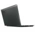 Lenovo g5030, 80g001xyrk Ноутбук инструкция, поддержка, форум, описание, мануал