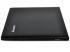 Lenovo g5030, 80g0015wrk Ноутбук инструкция, поддержка, форум, описание, мануал