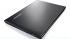 Lenovo g5030, 80g00174rk Ноутбук инструкция, поддержка, форум, описание, мануал