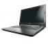 Lenovo g5030, 80g00174rk Ноутбук инструкция, поддержка, форум, описание, мануал