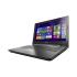 Lenovo g5045, 80e301axrk Ноутбук инструкция, поддержка, форум, описание, мануал