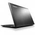 Lenovo g7070, 80hw0016rk Ноутбук инструкция, поддержка, форум, описание, мануал