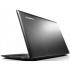 Lenovo g7070, 80hw006urk Ноутбук инструкция, поддержка, форум, описание, мануал