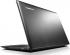 Lenovo g7070, 80hw006xrk Ноутбук инструкция, поддержка, форум, описание, мануал