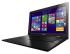 Lenovo g7070, 80hw006xrk Ноутбук инструкция, поддержка, форум, описание, мануал