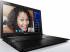 Lenovo g7070, 80hw001vrk Ноутбук инструкция, поддержка, форум, описание, мануал
