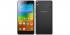 Lenovo a7000 Смартфон инструкция, поддержка, форум, описание, мануал