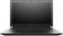 Lenovo b5030, 59-440355 Ноутбук инструкция, поддержка, форум, описание, мануал