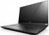 Lenovo b5030, 59-440355 Ноутбук инструкция, поддержка, форум, описание, мануал