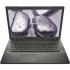 Lenovo b5030, 59-430207 Ноутбук инструкция, поддержка, форум, описание, мануал