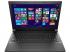 Lenovo b5030, 59-443402 Ноутбук инструкция, поддержка, форум, описание, мануал