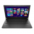Lenovo b5030, 59-443527 Ноутбук инструкция, поддержка, форум, описание, мануал