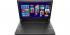 Lenovo b5030, 59-443628 Ноутбук инструкция, поддержка, форум, описание, мануал
