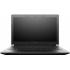 Lenovo b5070, 59-426218 Ноутбук инструкция, поддержка, форум, описание, мануал