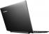 Lenovo b5070, 59-426218 Ноутбук инструкция, поддержка, форум, описание, мануал