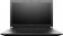 Lenovo b5070, 59-440364 Ноутбук инструкция, поддержка, форум, описание, мануал