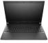 Lenovo b5070, 59-436260 Ноутбук инструкция, поддержка, форум, описание, мануал