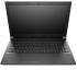 Lenovo b5070, 59-435827 Ноутбук инструкция, поддержка, форум, описание, мануал