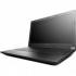 Lenovo b5070, 59-435827 Ноутбук инструкция, поддержка, форум, описание, мануал