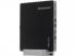 Lenovo ideacentre q190, 57-319606 Компьютер инструкция, поддержка, форум, описание, мануал