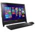 Lenovo ideacentre c260, 57-331339 Моноблок инструкция, поддержка, форум, описание, мануал