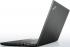 Lenovo thinkpad t450s, 20bx002lrt Ноутбук инструкция, поддержка, форум, описание, мануал