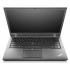 Lenovo thinkpad t450s, 20bx002lrt Ноутбук инструкция, поддержка, форум, описание, мануал