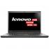 Lenovo thinkpad t450s, 20bx002lrt Ноутбук инструкция, поддержка, форум, описание, мануал