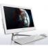 Lenovo ideacentre c455, 57-330652 Моноблок инструкция, поддержка, форум, описание, мануал
