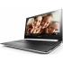 Lenovo ideapad flex 2 15, 59-425410 Ультрабук-Трансформер инструкция, поддержка, форум, описание, мануал