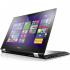 Lenovo ideapad flex 2 15, 59-426347 Ультрабук-Трансформер инструкция, поддержка, форум, описание, мануал